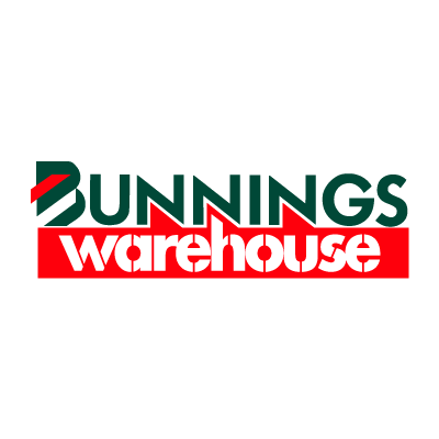 Bunnings Warehouse Magazine May/June