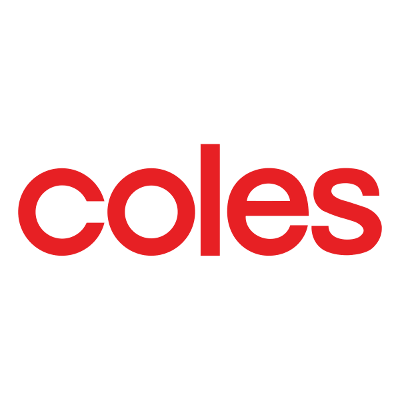 Coles Market Day