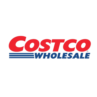 Costco P&G Shop Card Promotion Warehouse Items