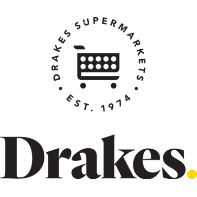Drakes Queensland