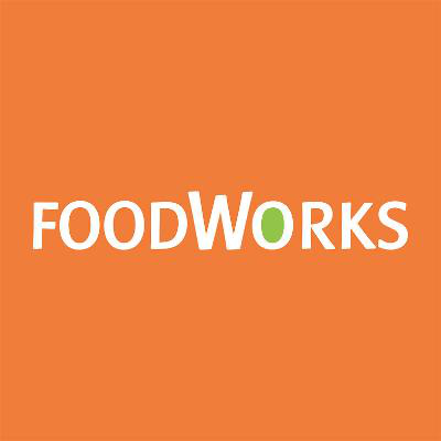 FoodWorks Winter