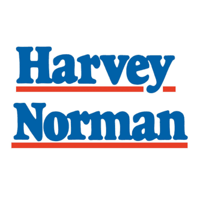 Harvey Norman Imaging Guide