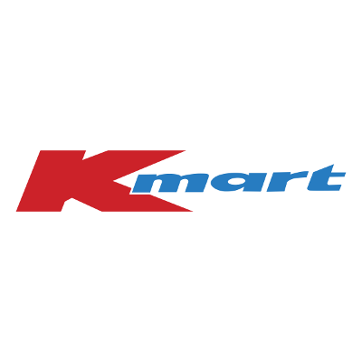 Kmart The Home of Low Prices