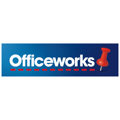 Officeworks Magazine