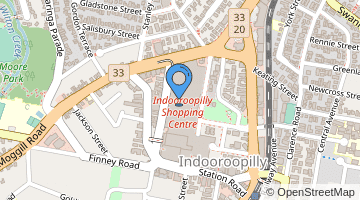 Indooroopilly Shopping Centre Map Aldi - Indooroopilly, Qld - Opening Hours & Catalogue