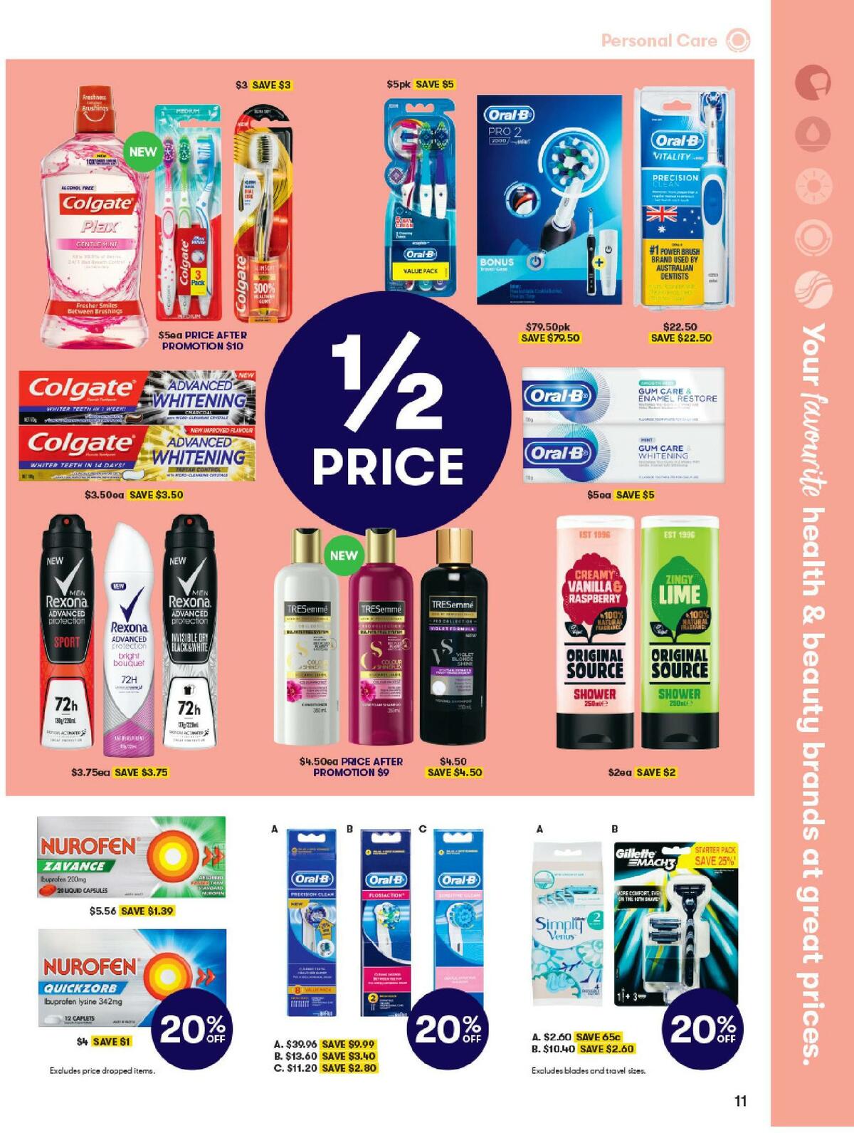 Big W Catalogues from 12 March