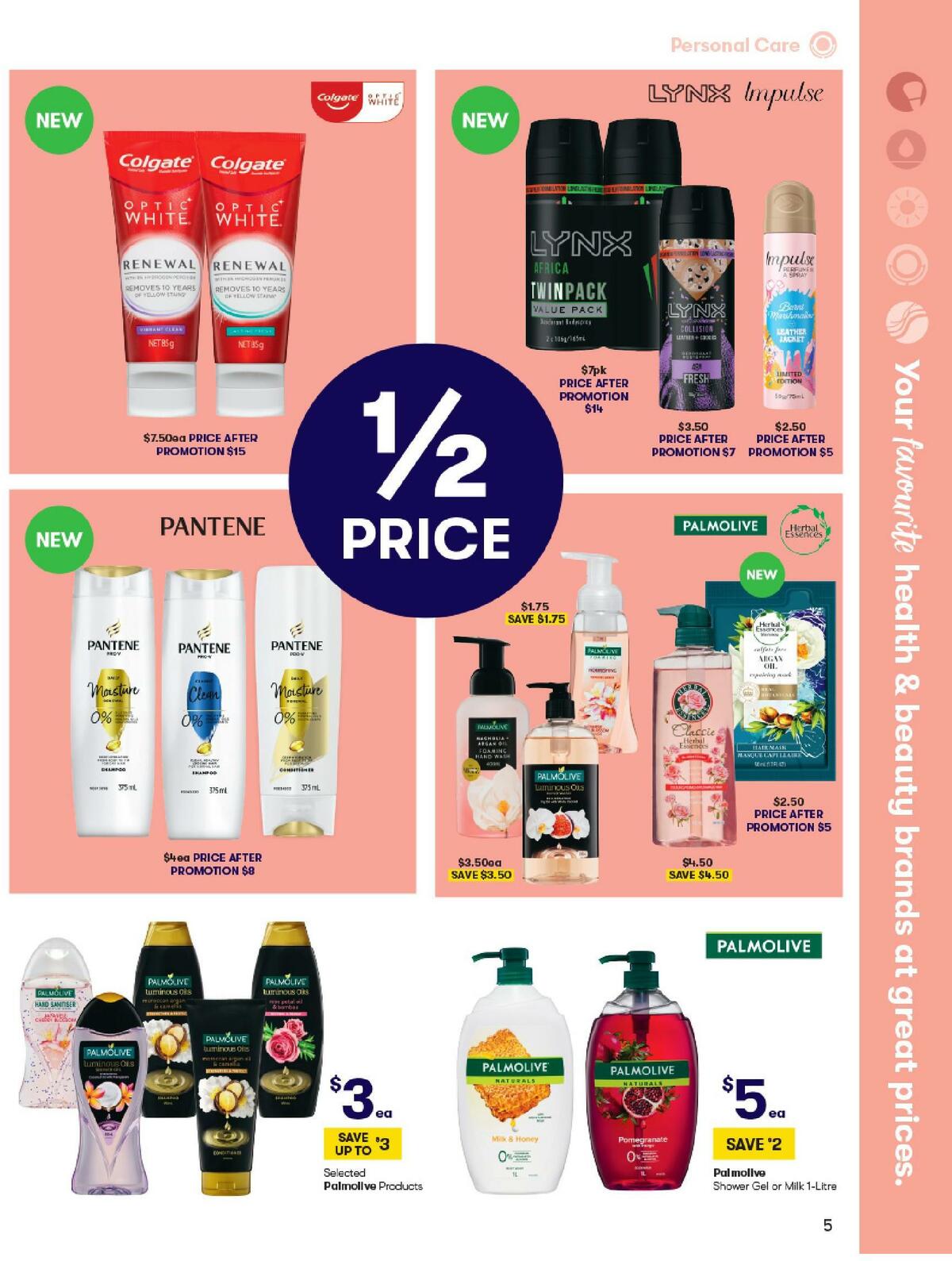 Big W Catalogues from 12 March