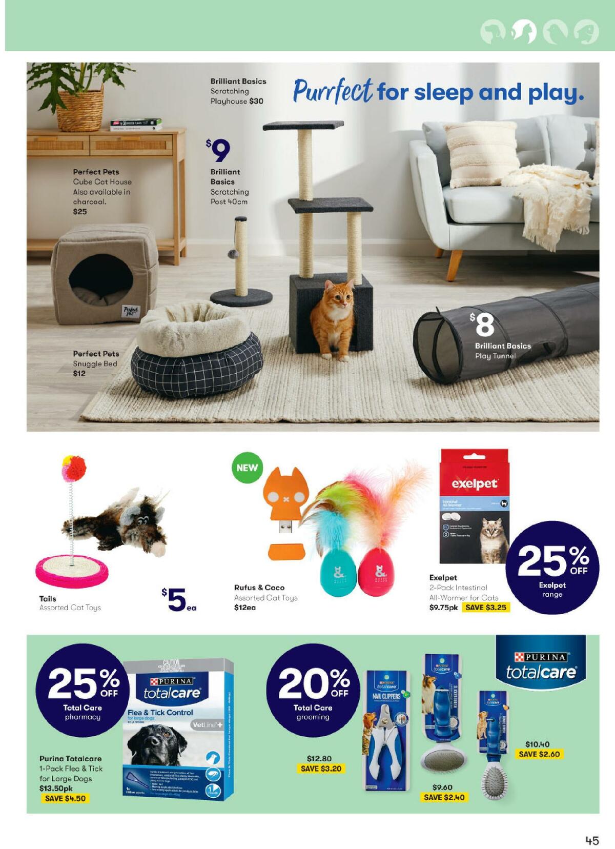 Big W Catalogues from 14 May