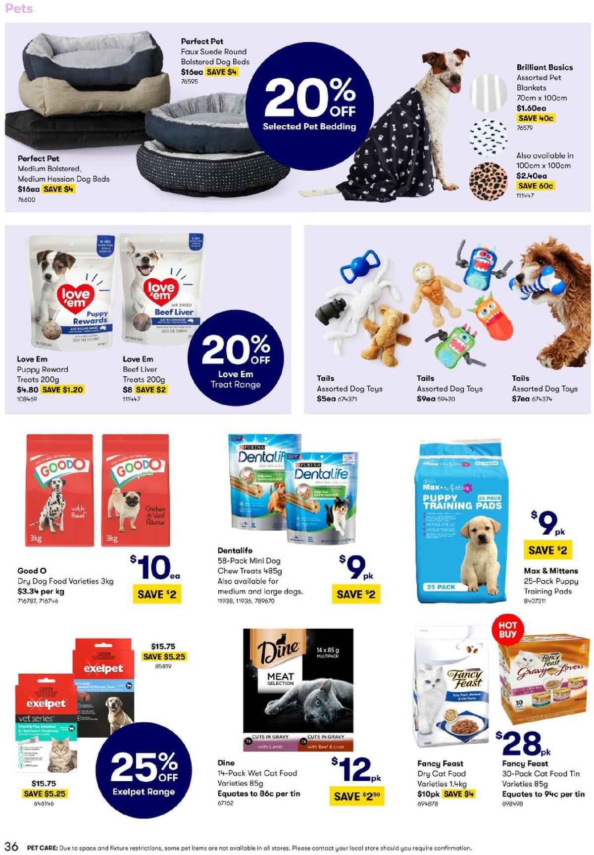 Big W Bub & Me Catalogues from 28 January