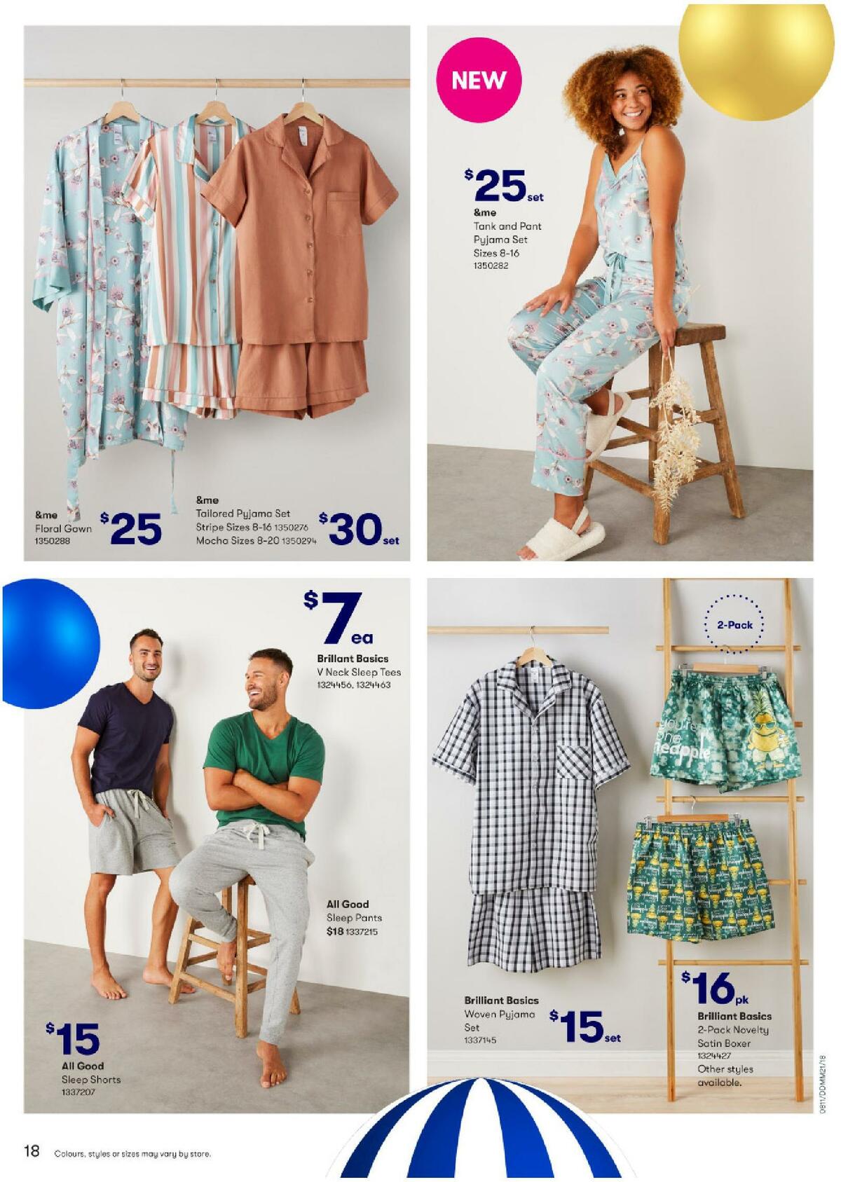 Big W Catalogues from 25 November