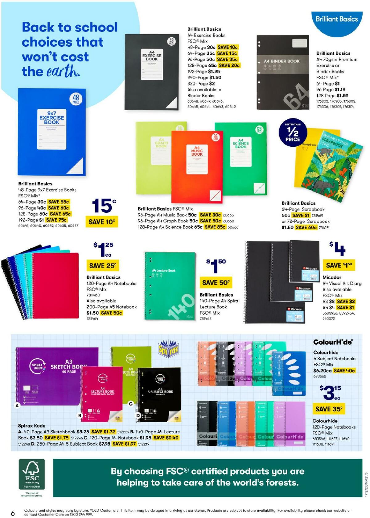 Big W Catalogues from 30 December