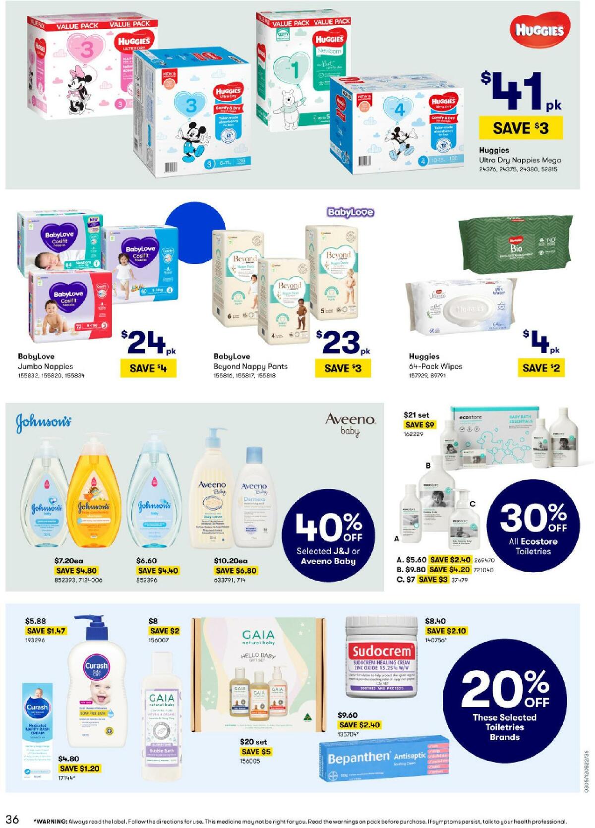 Big W Catalogues from 12 May