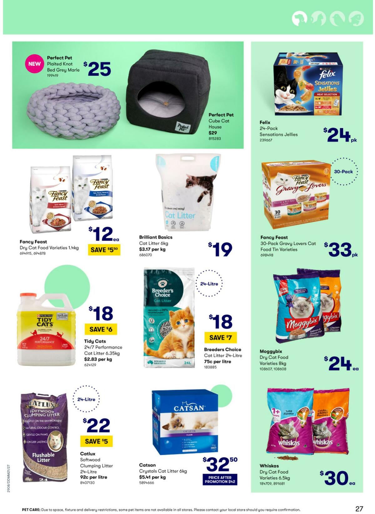 Big W Catalogues from 15 September