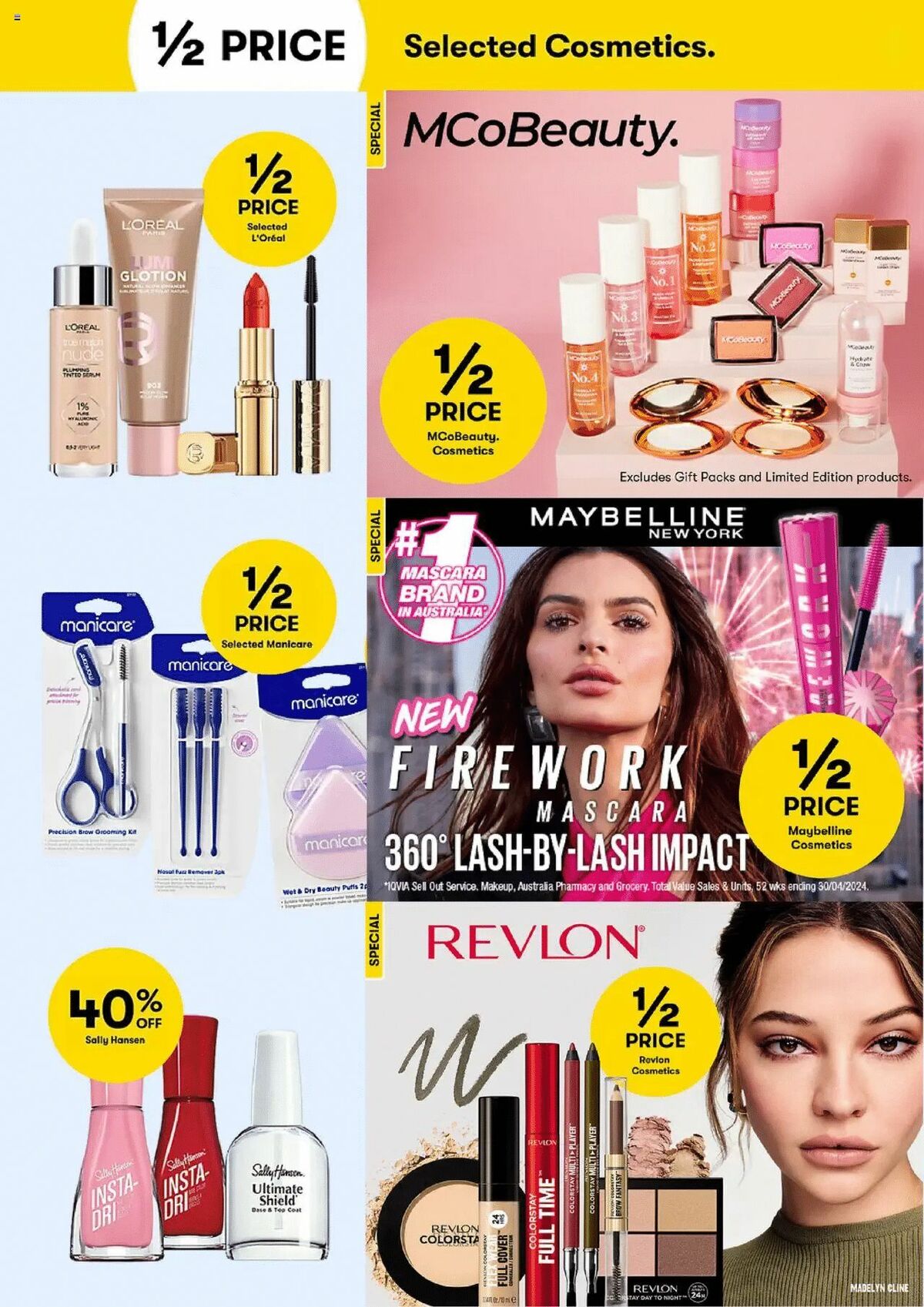 Big W Catalogues from 11 September