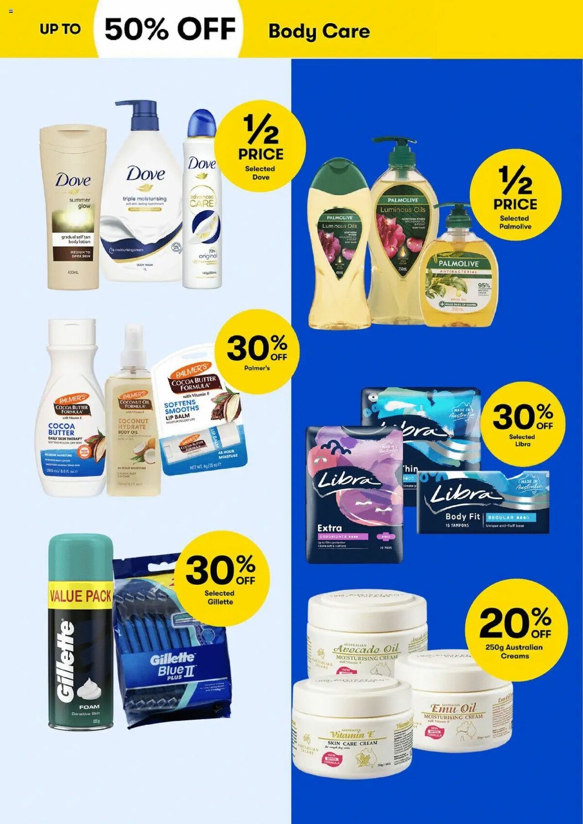 Big W Catalogues from 11 September