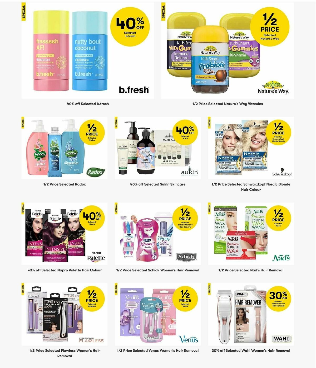 Big W Catalogues from 17 October