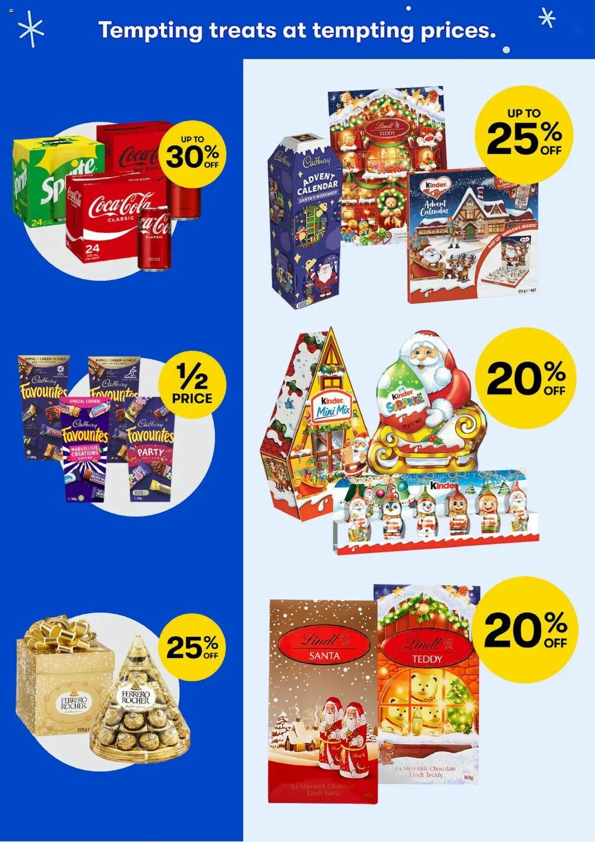 Big W Catalogues from 14 November