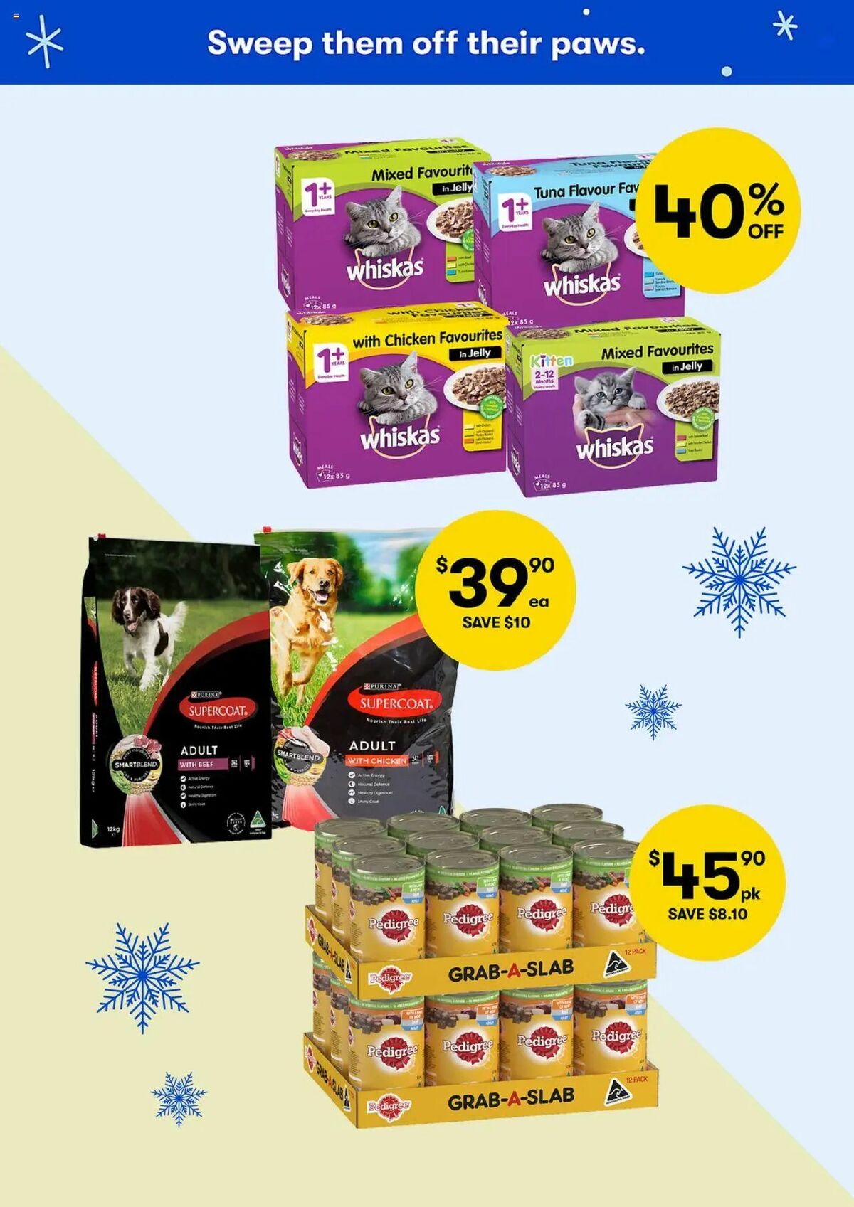 Big W Catalogues from 14 November