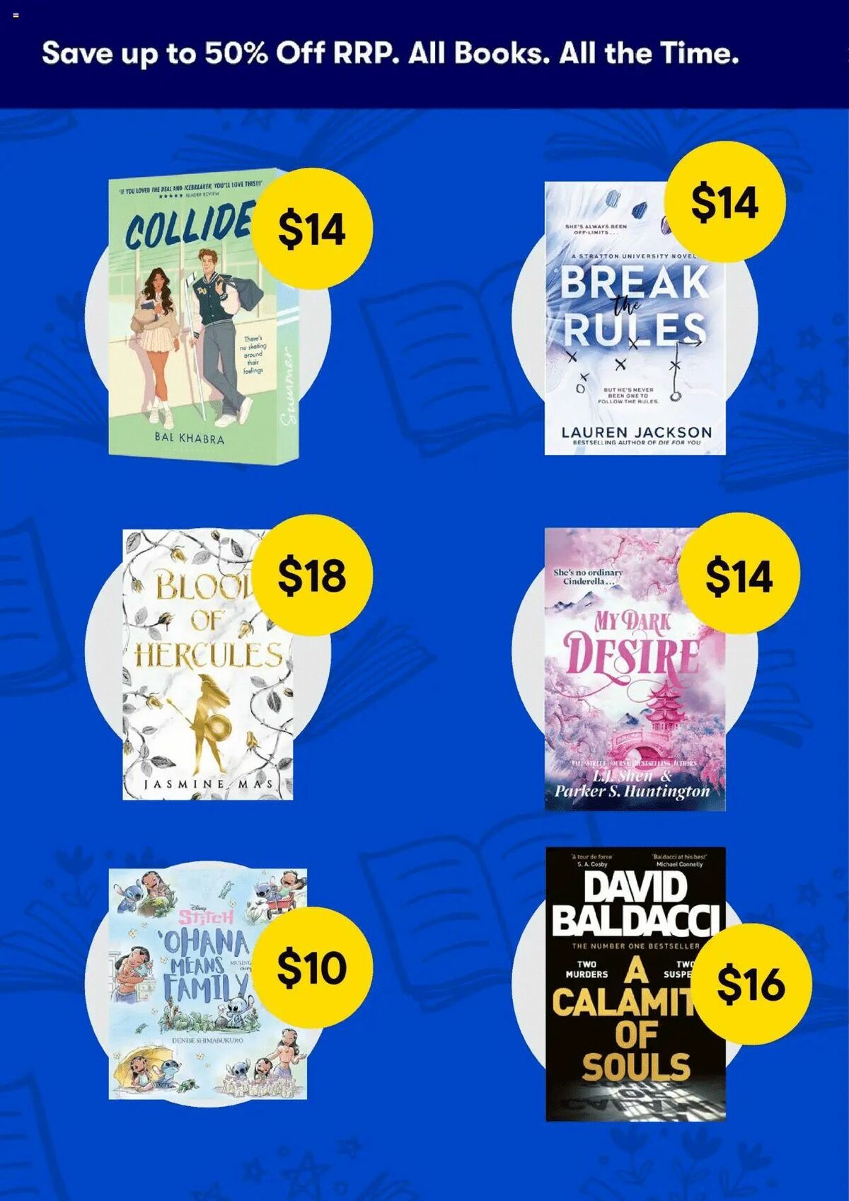 Big W Catalogues from 19 December