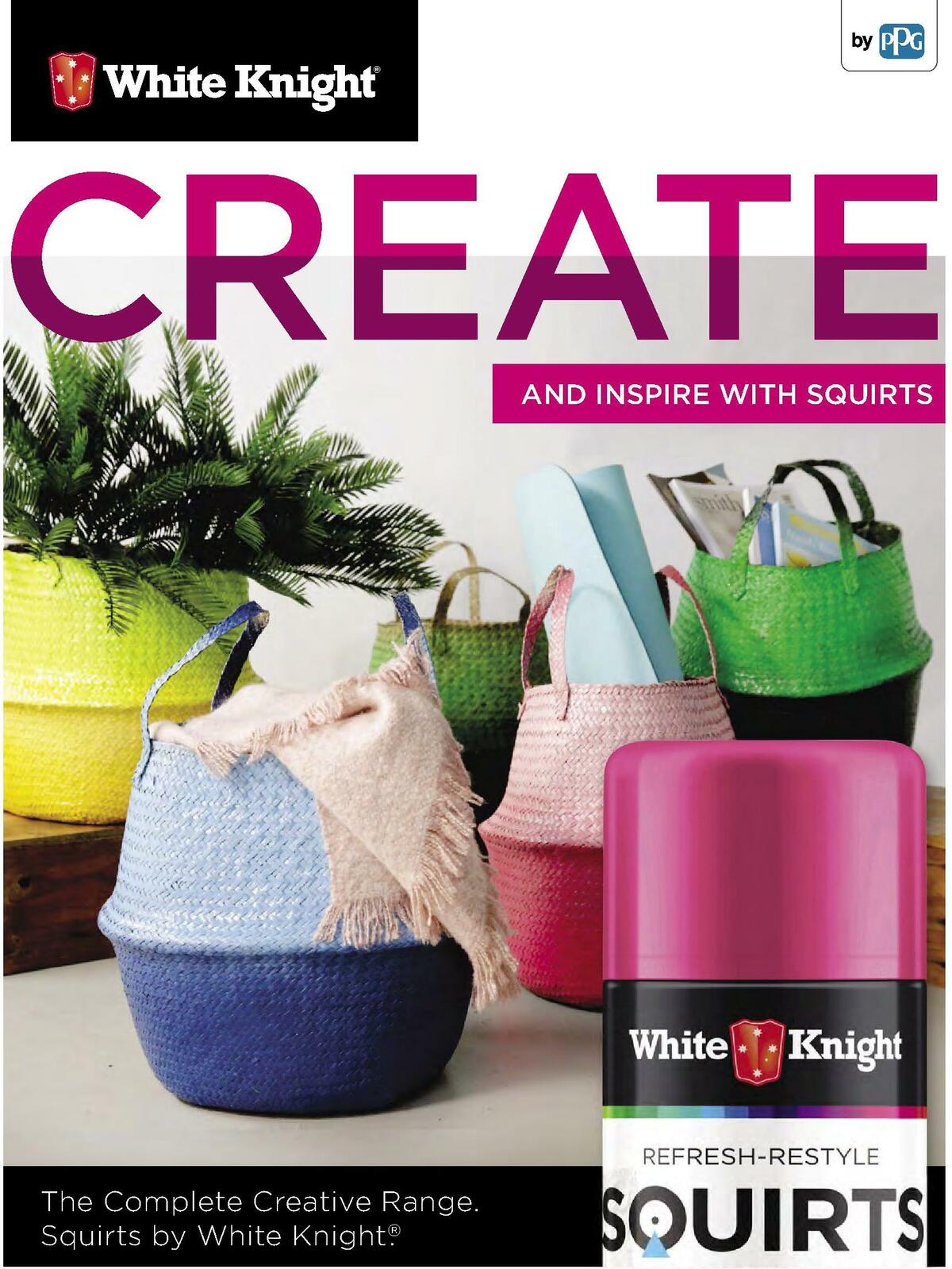 Bunnings Warehouse Magazine July Catalogues from 1 July