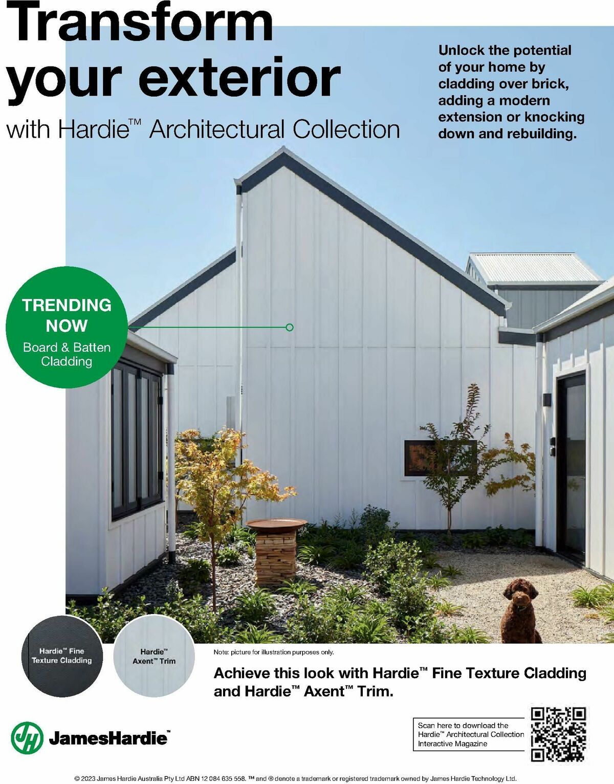 Bunnings Warehouse Magazine January Catalogues from 1 January