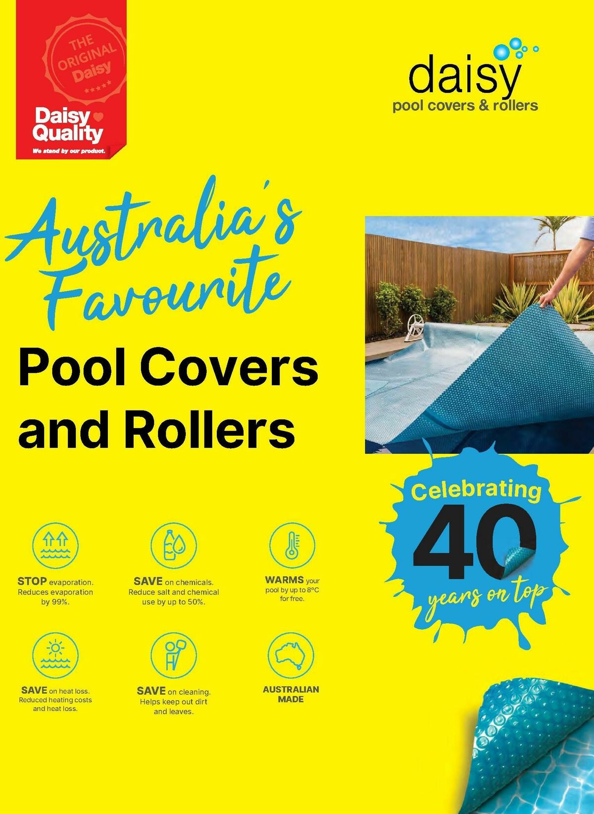 Bunnings Warehouse Magazine January Catalogues from 1 January