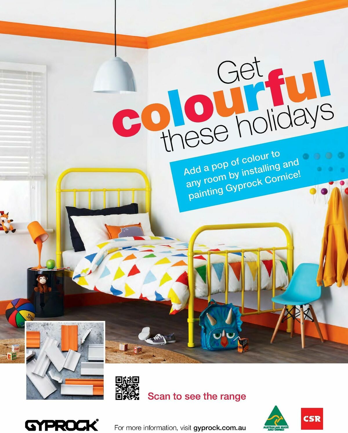 Bunnings Warehouse Magazine January Catalogues from 1 January