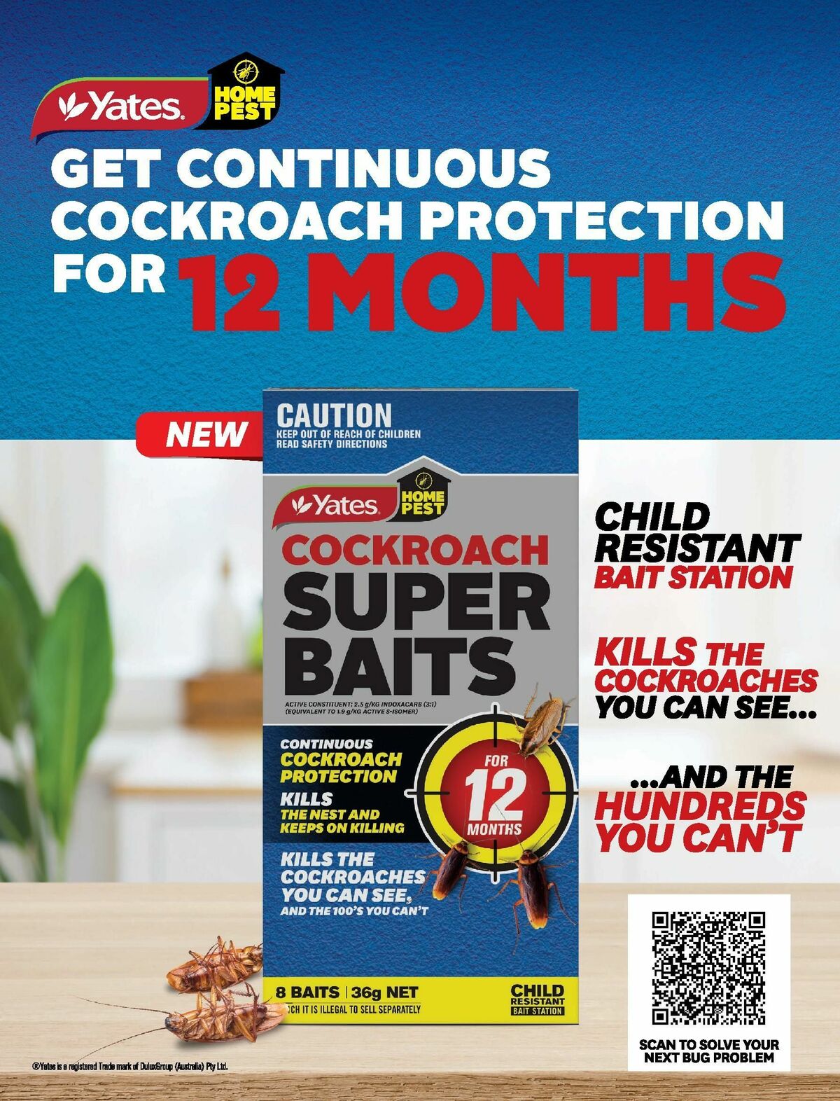 Bunnings Warehouse Magazine January Catalogues from 1 January