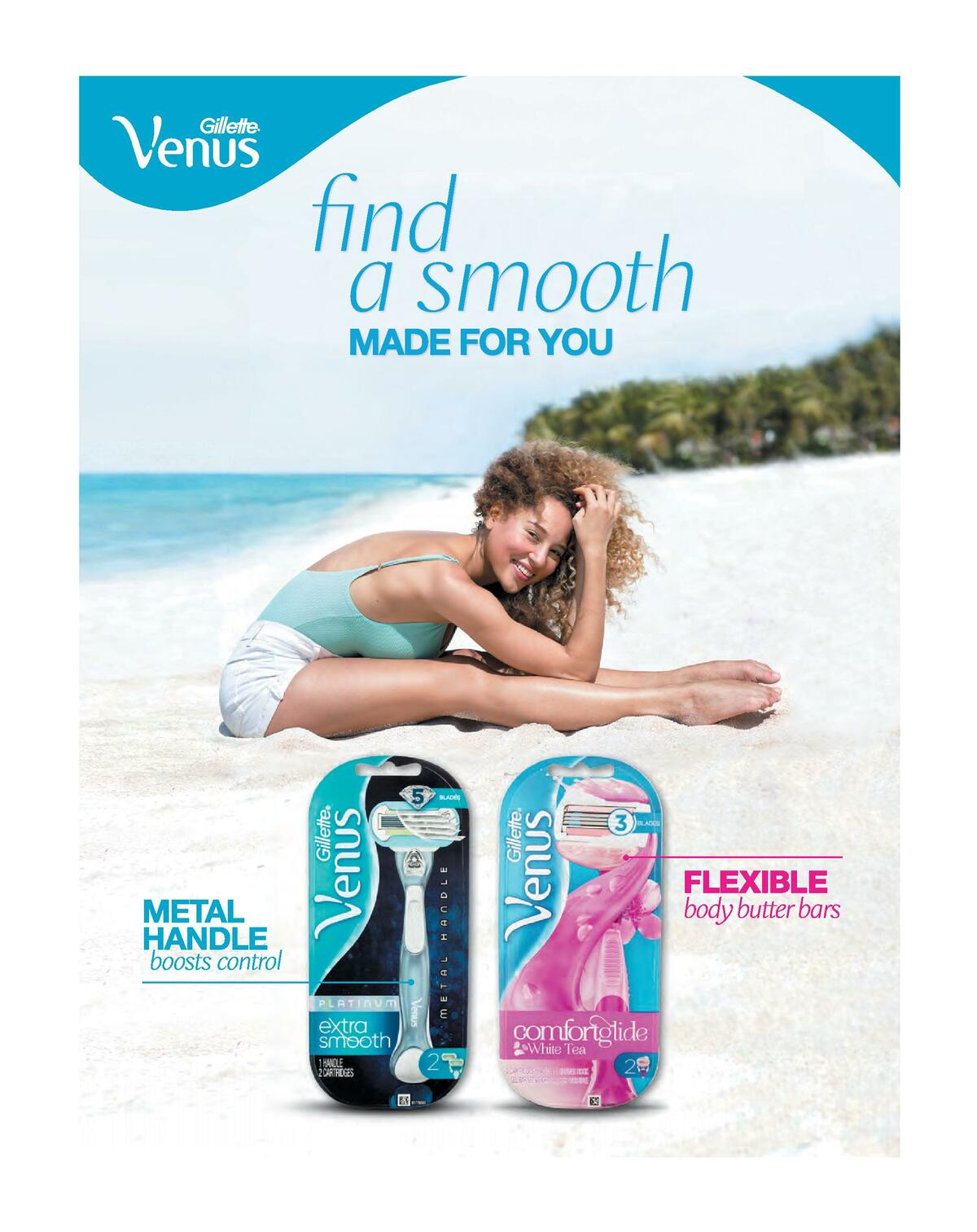 Coles Health and Beauty Magazine Catalogues from 1 May