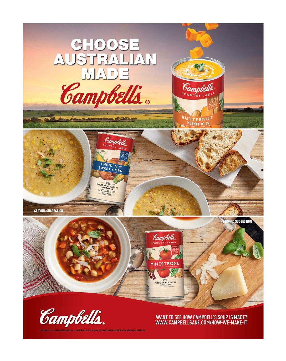 Coles Magazine July Catalogues from 1 July