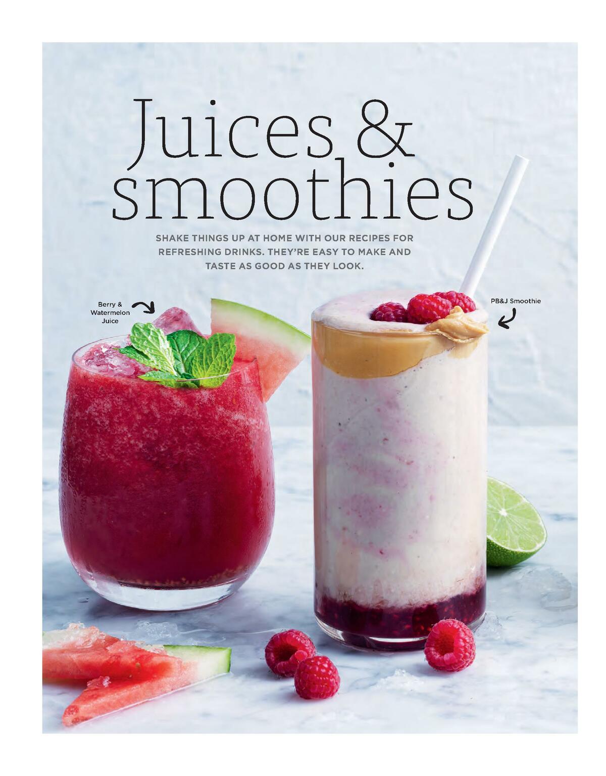 Coles Magazine September Catalogues from 1 September