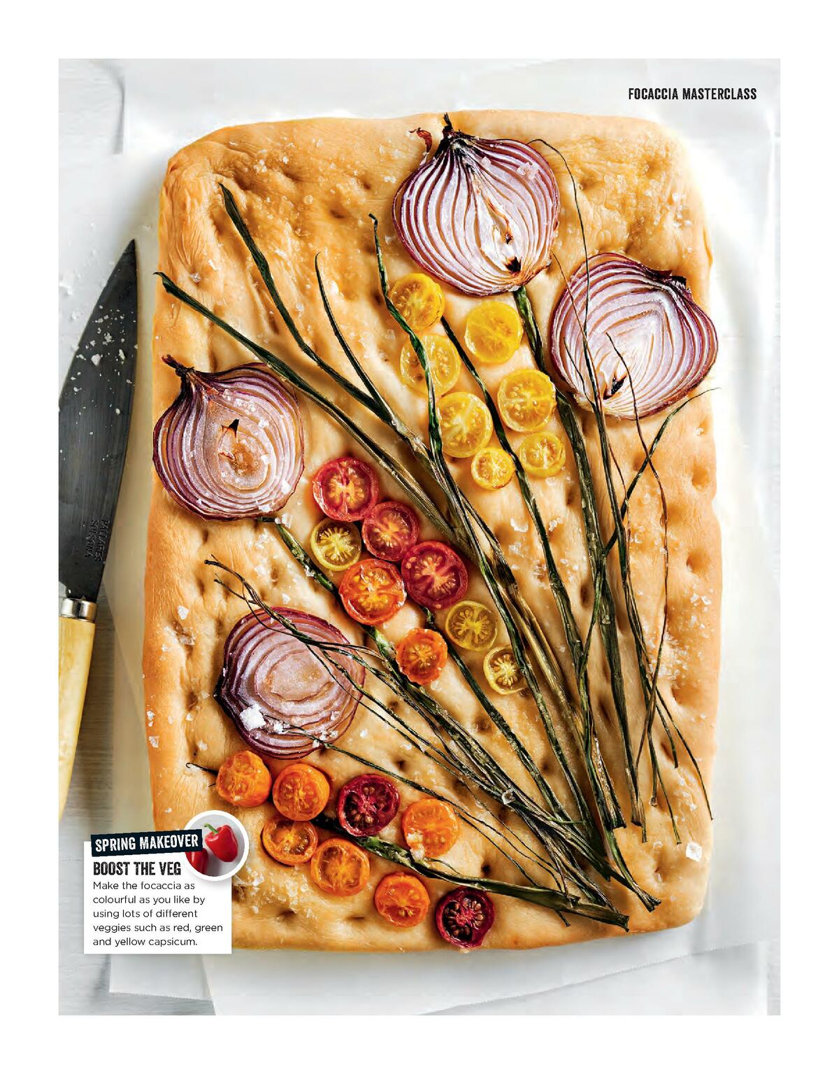 Coles Magazine September Catalogues from 1 September