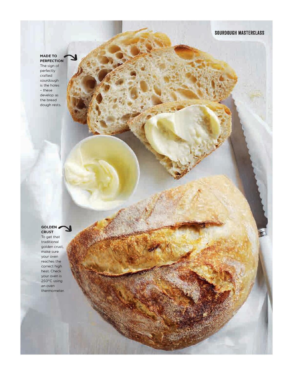 Coles Magazine October Catalogues from 1 October