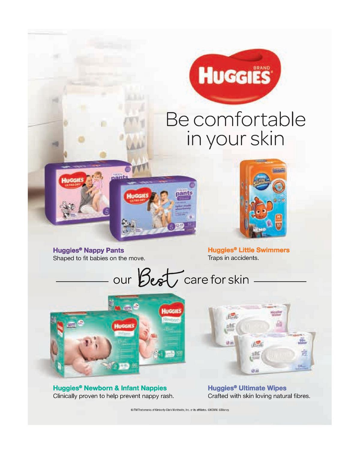 Coles Magazine December Catalogues from 1 December