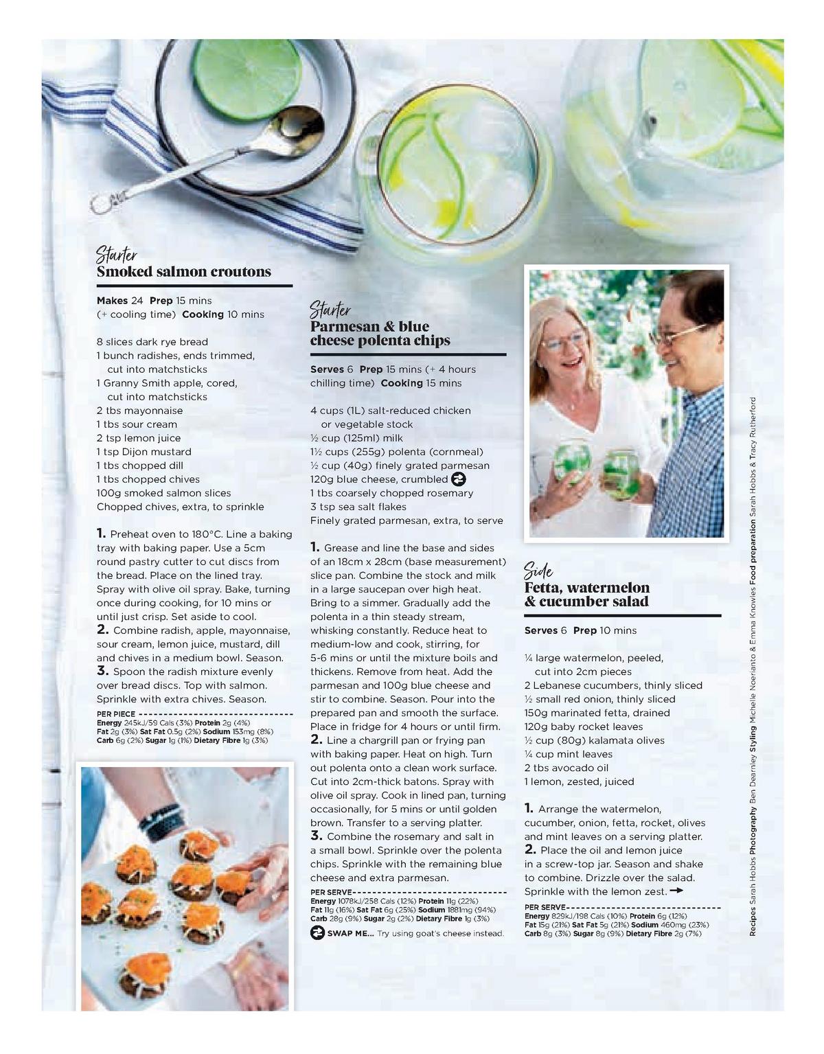 Coles Magazine December Catalogues from 1 December