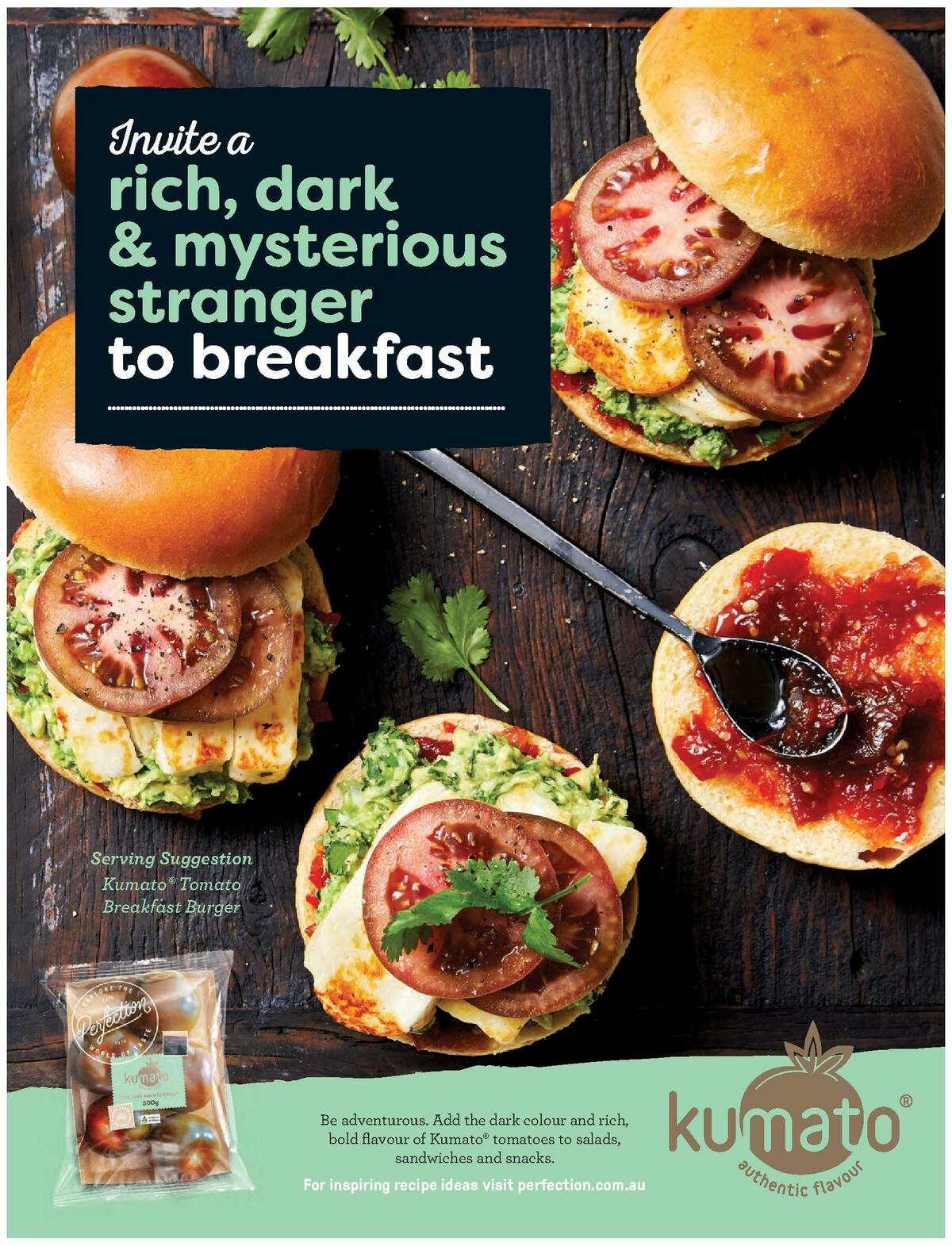 Coles Magazine January Catalogues from 5 January