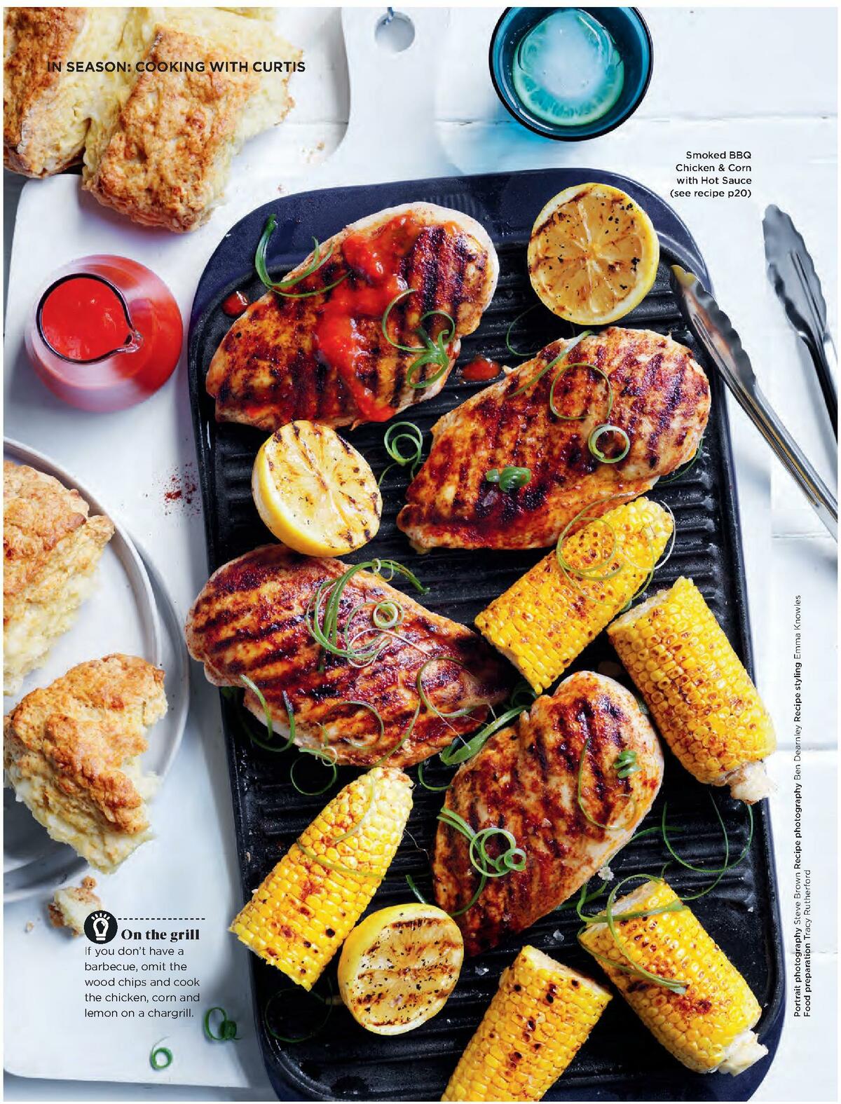 Coles Magazine January Catalogues from 5 January