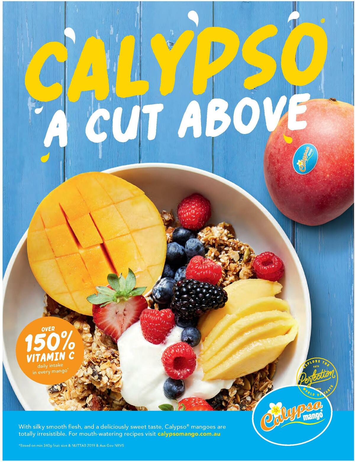 Coles Magazine January Catalogues from 5 January