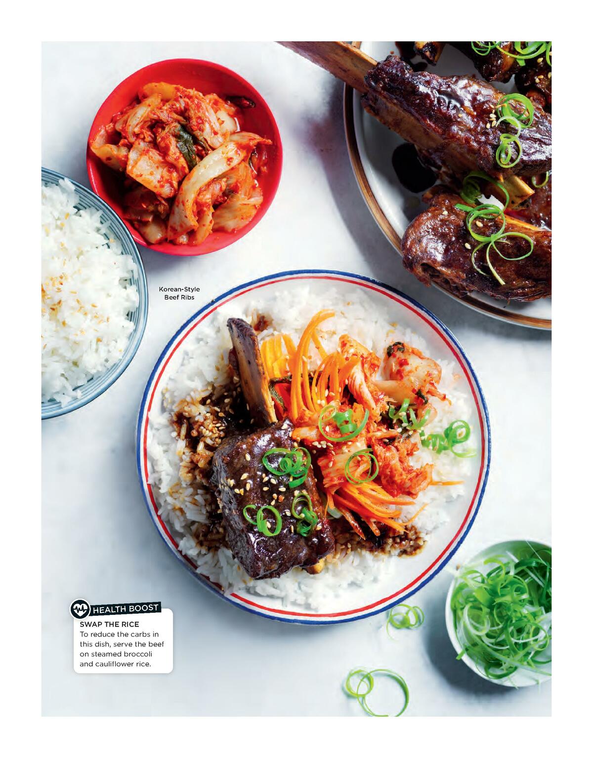 Coles Magazine February Catalogues from 1 February