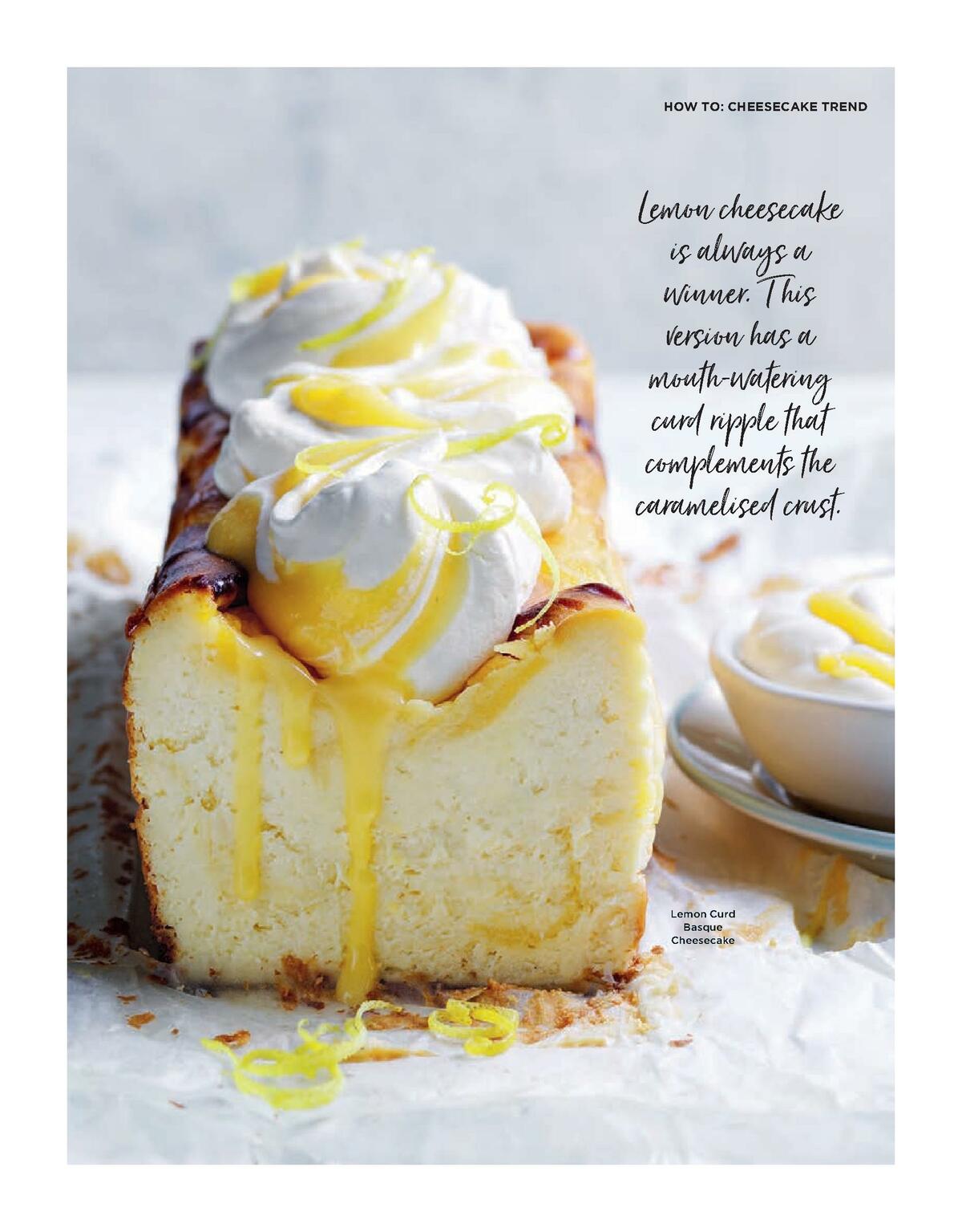 Coles Magazine March Catalogues from 1 March