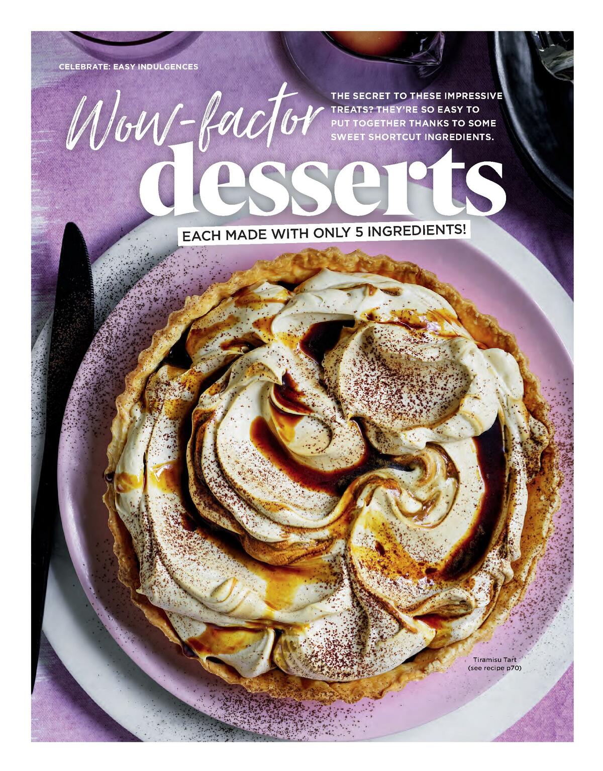 Coles Magazine August Catalogues from 1 August