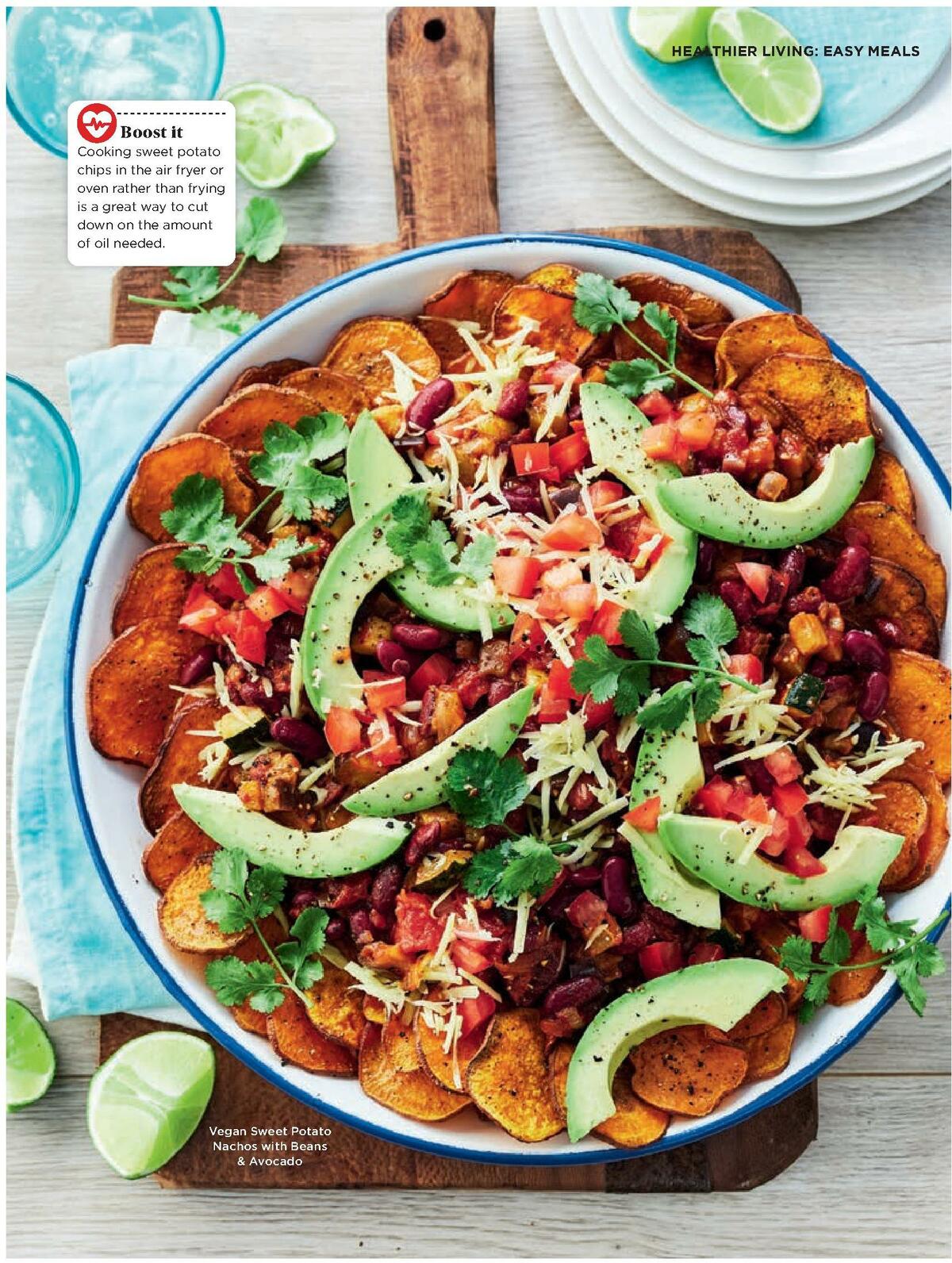 Coles Magazine January Catalogues from 1 January