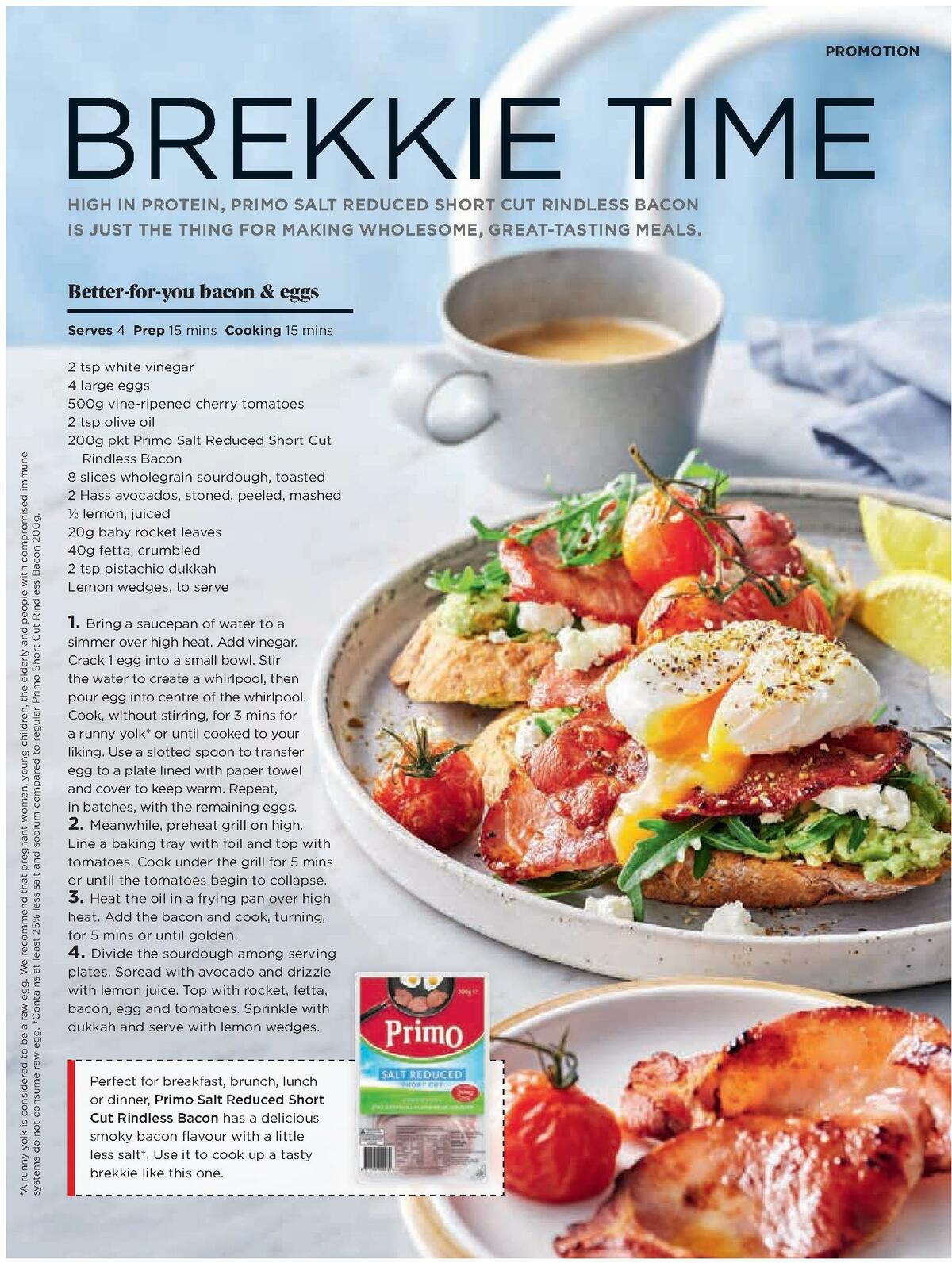 Coles Magazine September Catalogues from 1 September