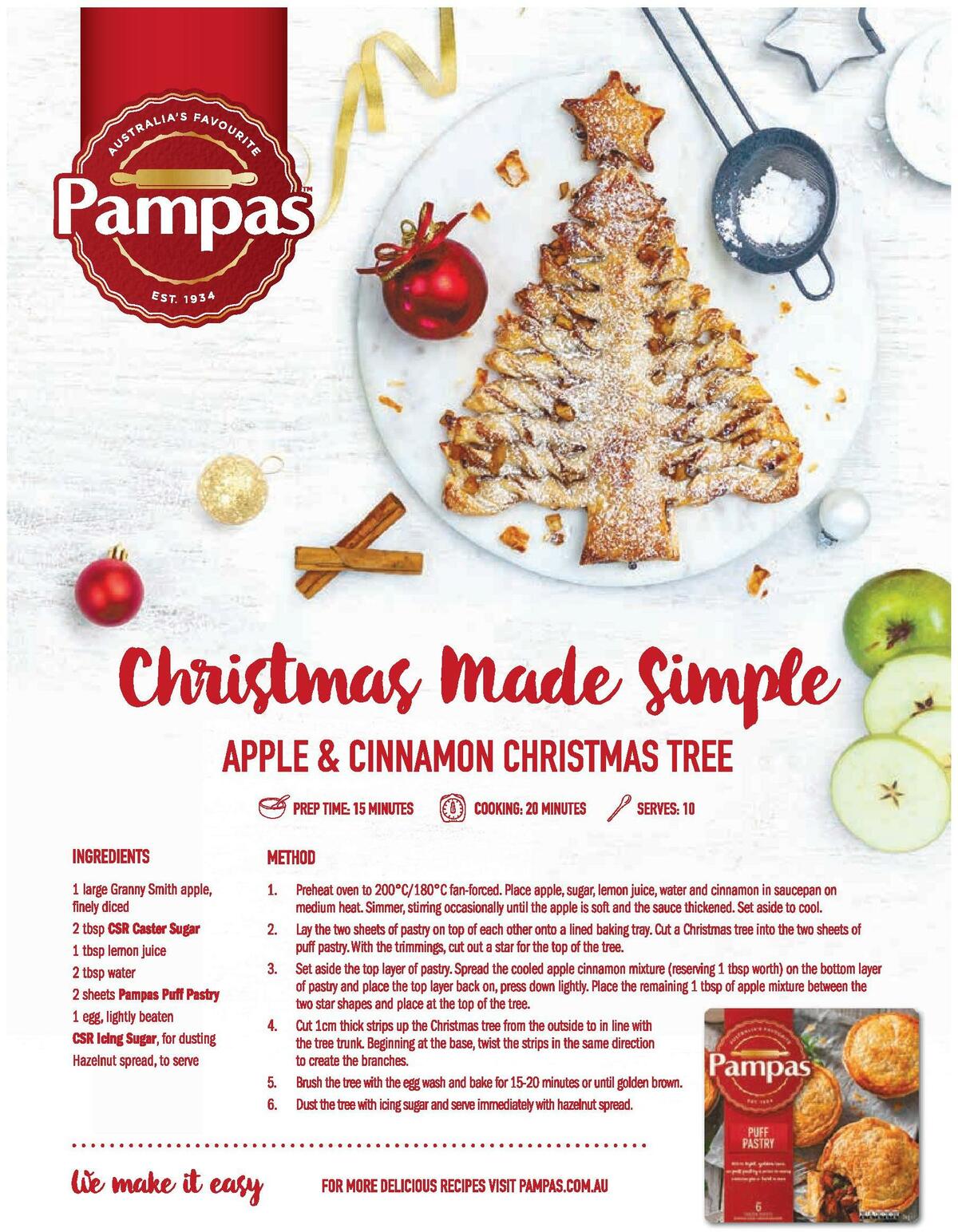 Coles Magazine December Catalogues from 1 December