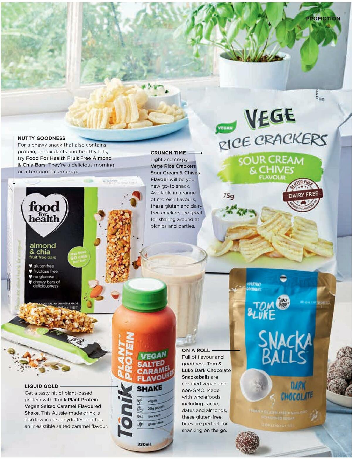 Coles Magazine March 2023 Catalogues from 1 March