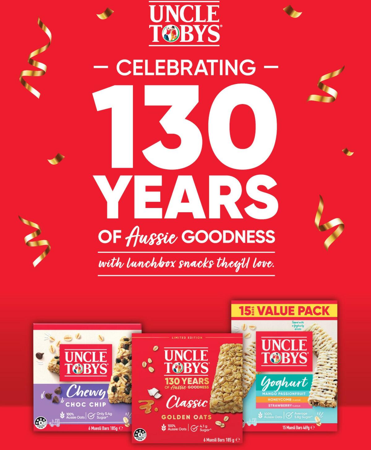 Coles July 2023 Catalogues from 1 July