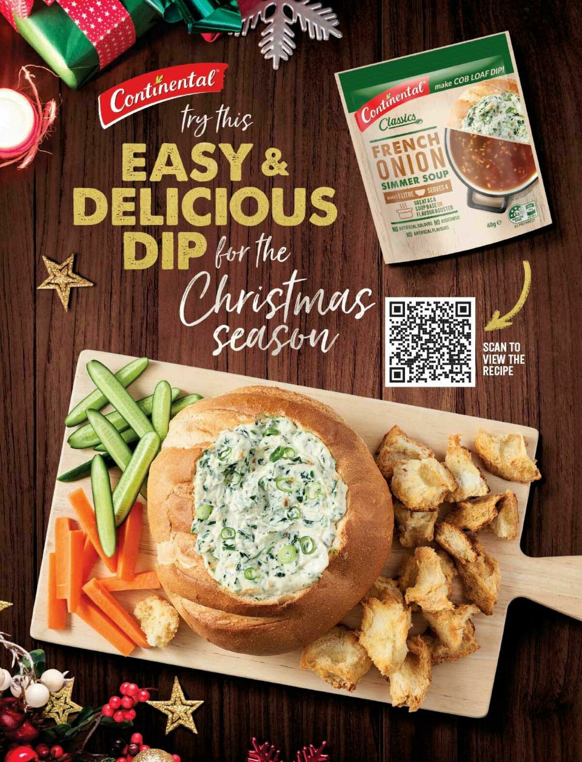 Coles November Catalogues from 1 November