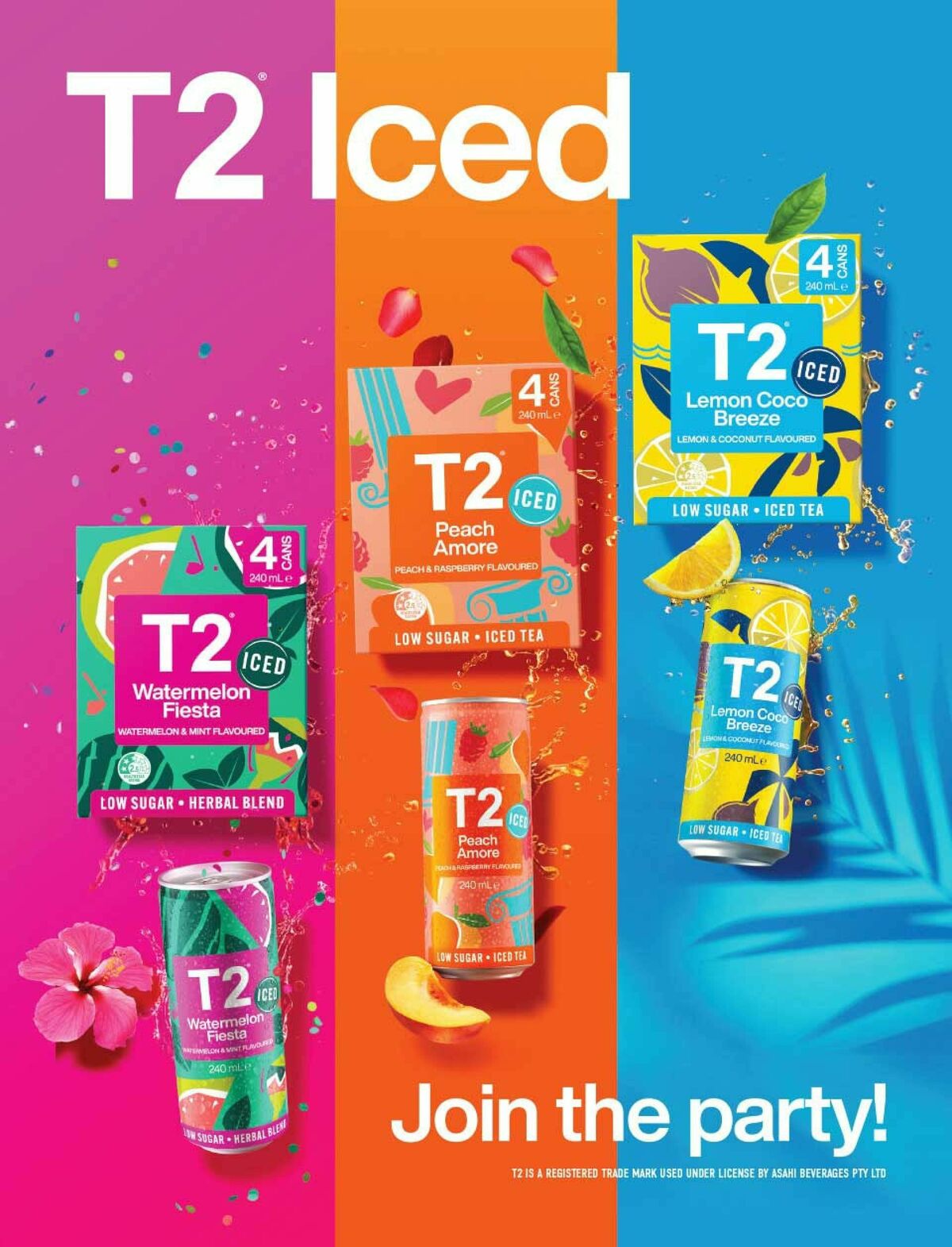 Coles November Catalogues from 1 November