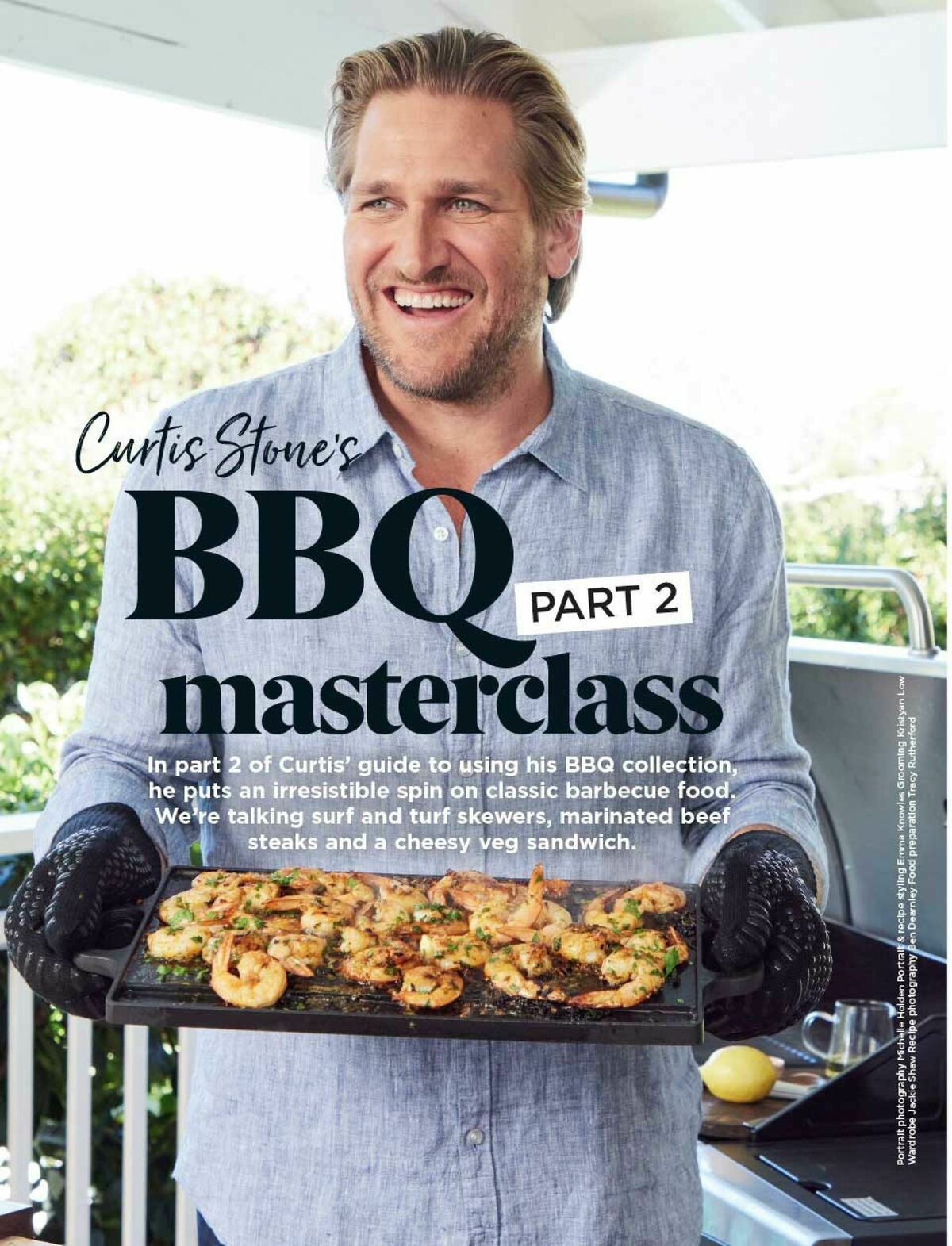 Coles November Catalogues from 1 November