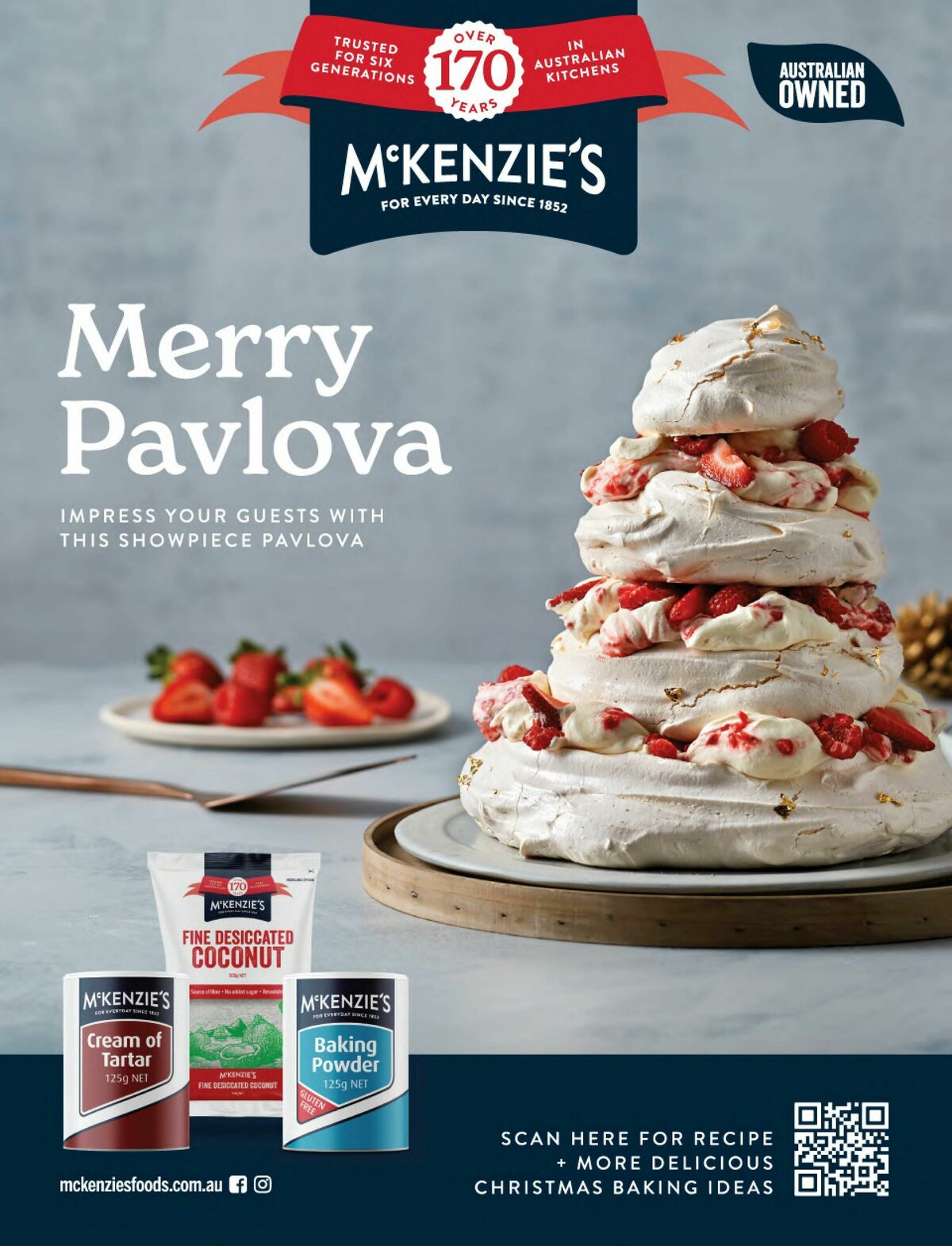 Coles Magazine December Catalogues from 7 December